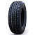 Легковые шины б/у HIFLY Win-Turi 215 205/65 R16 95H купить с бесплатной доставкой в пункты выдачи в Петербурге